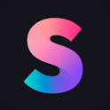 Icon Splice - Video Editor & Maker