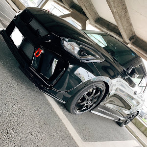 スイフトスポーツ ZC33S