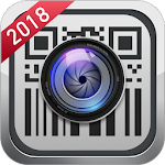 QR Code Scanner Apk