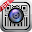 QR Code Scanner Download on Windows