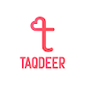 Taqdeer icon