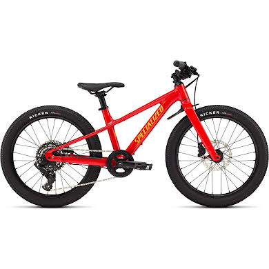 Specialized Riprock 20 Kids Mountain Bike