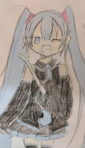 画像