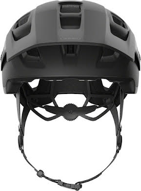 ABUS MoDrop MIPS Helmet alternate image 8