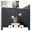 miniatures image - 2