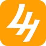 Cover Image of Télécharger LoanHome 1.0.0 APK