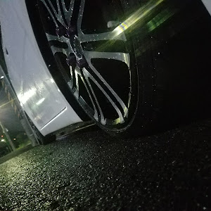 ムーヴカスタム L150S