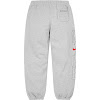 supreme®/nike® sweatpant ss24