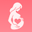 Momly: Pregnancy App & Tracker icon