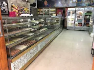 Semul Dairy And Sweets photo 4