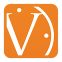 Vagaro Pro apk