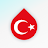 Drops: Learn Turkish icon