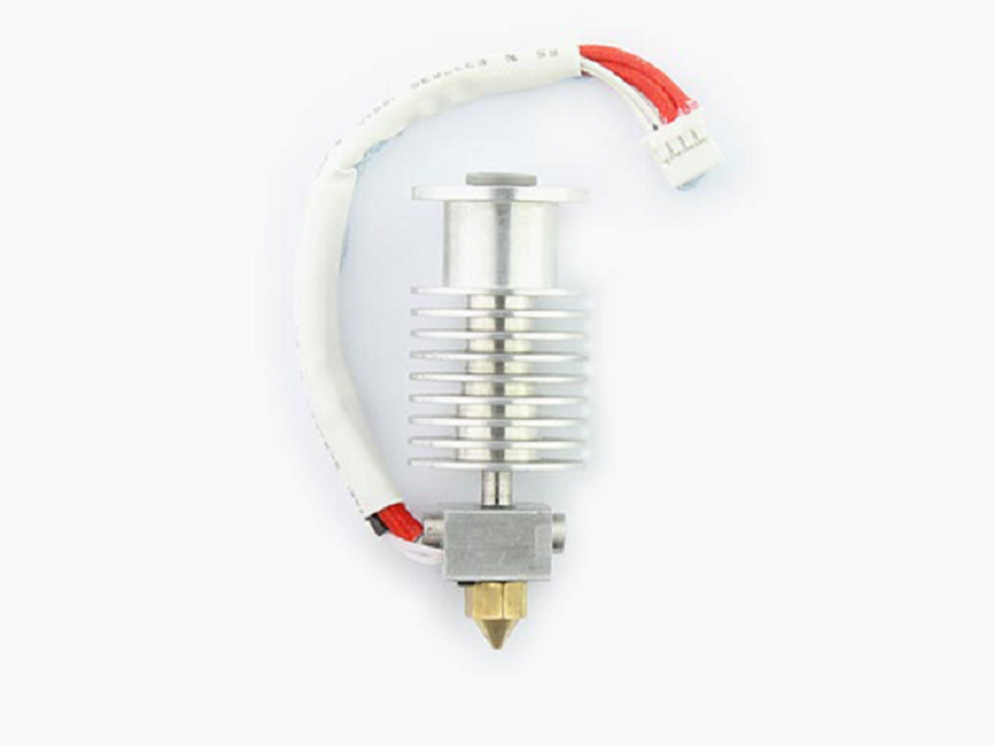 BCNozzle for Sigma - 1.00mm