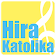 Hira Katolika  icon