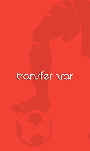 Transfer Haberleri