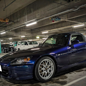 S2000 AP1