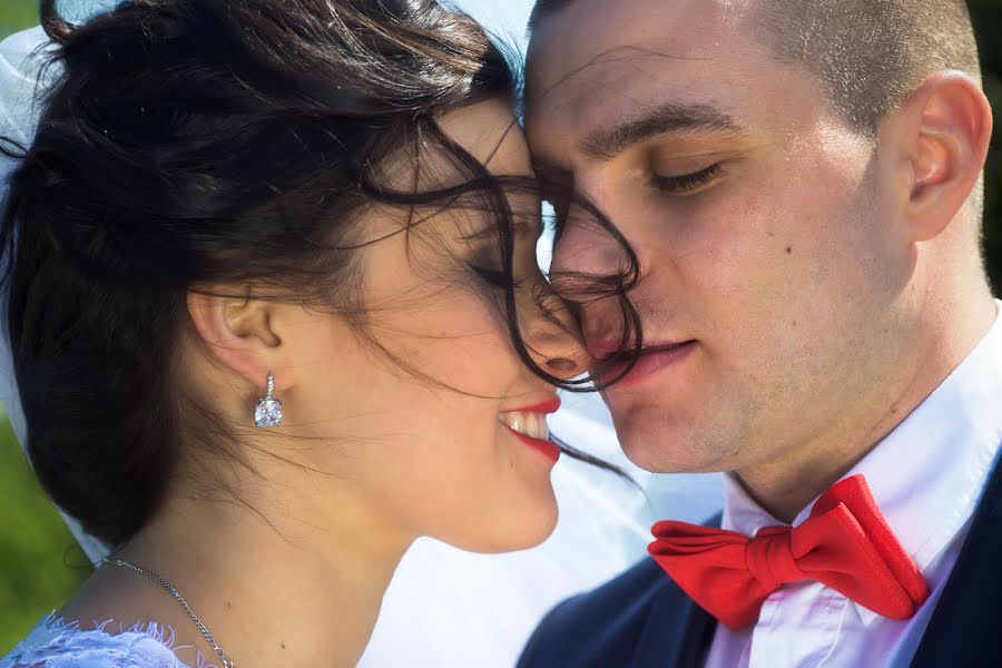 Vestuvių fotografas Yura Yakovenko (drug108). Nuotrauka 2014 birželio 21
