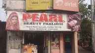 Pearl Beauty Parlour photo 1