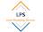 Lewis Plastering Services Logo