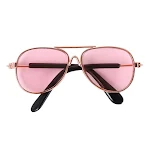 pink-A
