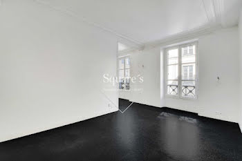 appartement à Paris 17ème (75)