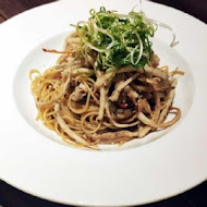 BELLINI PASTA PASTA 貝里尼(新竹巨城店)