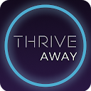 THRIVE AWAY 3.5.0 APK Download