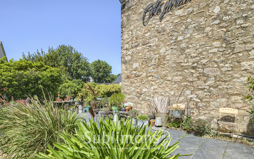 Property 5