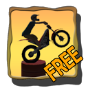 Trials On The Beach 2.0 APK تنزيل