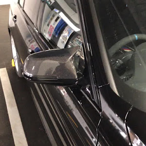 3シリーズ セダン