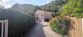 maison à Prades (66)