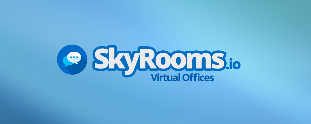 SkyRooms.IO Desktop Streamer Preview image 2