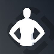 تحميل   Runtastic Results Bodyweight & Strength Training APK 