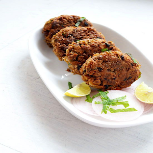 Download Yummy Shaami kabab Recipe For PC Windows and Mac