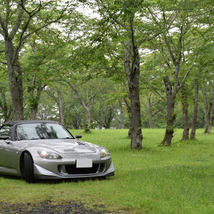 S2000 AP2