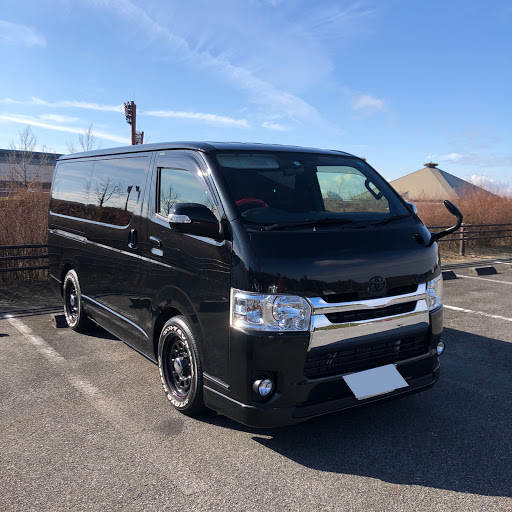 RaZiのプロフィール画像