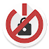 Screen off via short timeout2.11 (Paid)