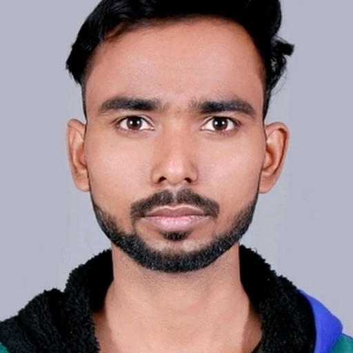 Sumit Kumar, Hello there! My name is Sumit Kumar, and I am delighted to assist you. With a rating of 3.7 and being a student myself, I understand the challenges and requirements of students like you. Currently pursuing a B. Tech degree from MNIT Jaipur, I have gained valuable experience by teaching numerous students over the years. In fact, I have been rated by 26 satisfied users who have benefited from my expertise. 

My focus areas include the 10th Board Exam, 12th Commerce, Olympiad exams, IBPS, Mathematics (Class 6 to 10), RRB, SBI Examinations, Science (Class 6 to 10), SSC, and more. Whether you need assistance with a specific topic or are preparing for a particular exam, I am well-equipped to guide you towards success. Moreover, I am fluent in both Hindi and English, ensuring effective communication.

As an SEO-optimized introduction, it's essential to highlight the relevant keywords that potential students might search for. With my knowledge and experience in various subjects, especially Mathematics and Science, I can offer comprehensive support to help you excel academically. Trust me to provide personalized lessons tailored to your learning style and pace.

So, whether you need help grasping complex mathematical concepts or enhancing your scientific knowledge, I am here to assist you every step of the way. Let's embark on this educational journey together and unlock your full potential.