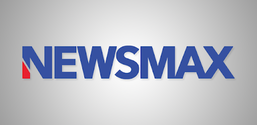 Newsmax