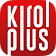 kirolplus icon