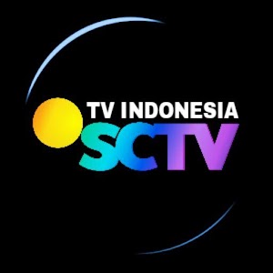 sctv tv indonesia  Icon