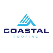 Coastal Roofing Systems Ltd Logo