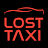 Losttaxi - Frýdlant a okolí icon