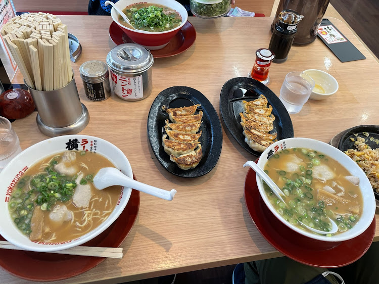 フリードのいつもいいね＆コメントありがとうございます・愛知遠征・成田山 名古屋別院 大聖寺・田縣神社・左半顔写真展に関するカスタム事例の投稿画像13枚目