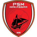 PSM Makassar