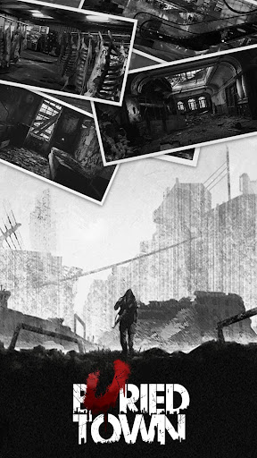 Télécharger Gratuit BuriedTown  APK MOD (Astuce) screenshots 5