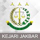Download Kejaksaan Negeri Jakarta Barat For PC Windows and Mac