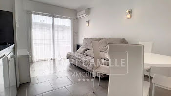 appartement à Cannes (06)