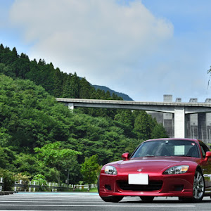 S2000 AP1