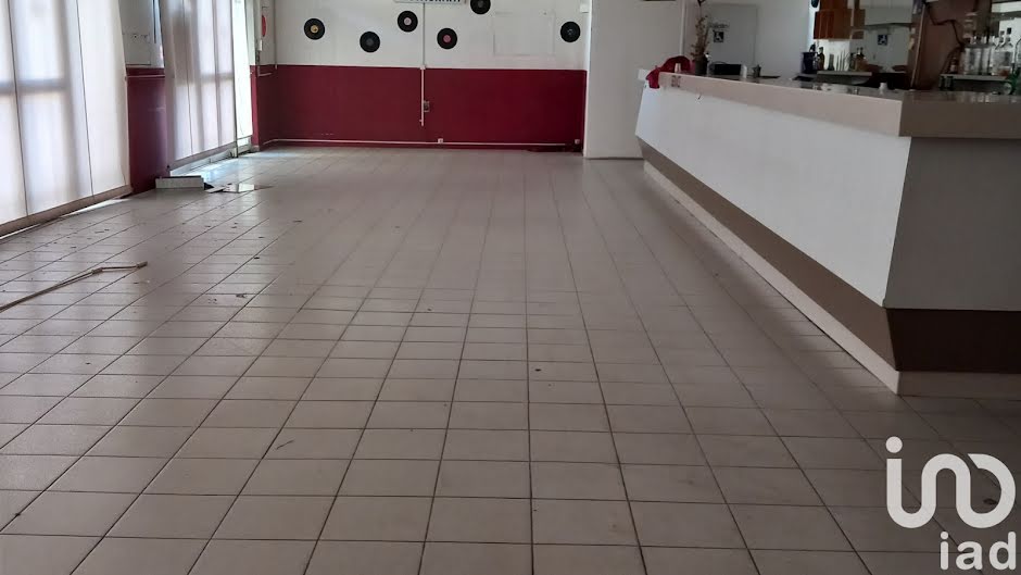 Vente maison  232 m² à Lunel (34400), 500 000 €